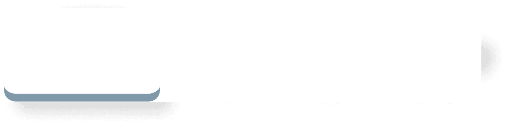 CarOnPhone: Drive Dreams Home