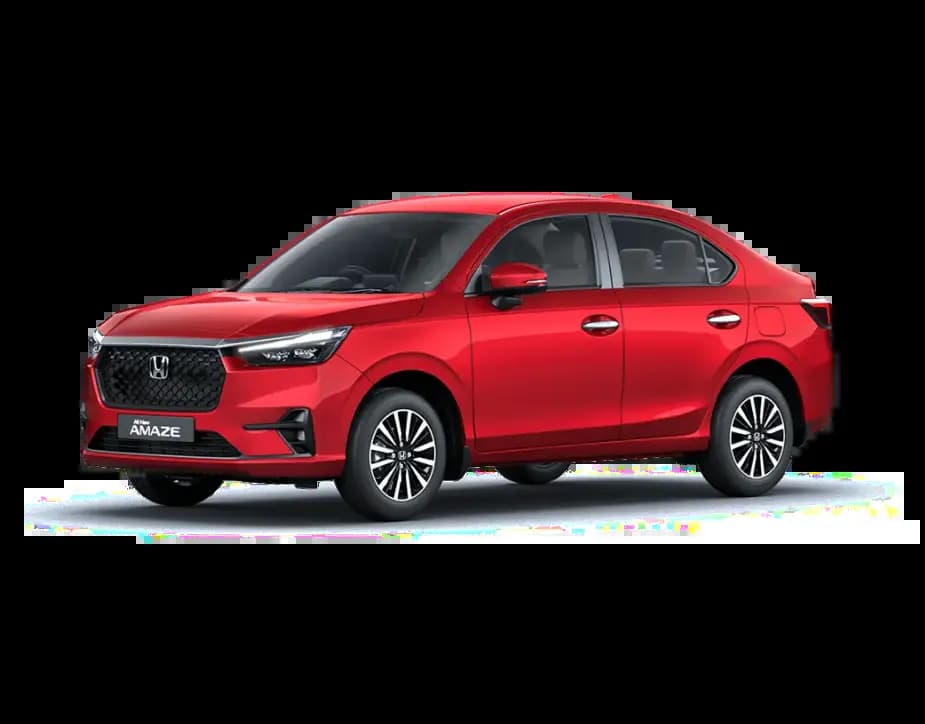 VX CVT