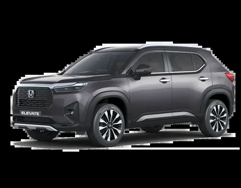 ZX MT 2024