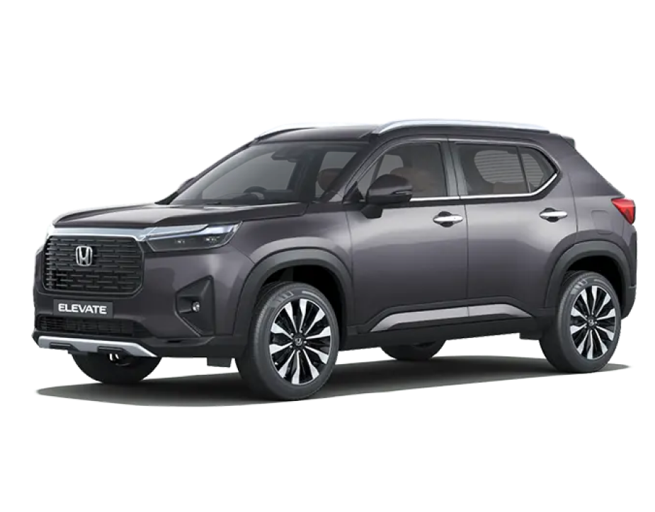 CVT VX P