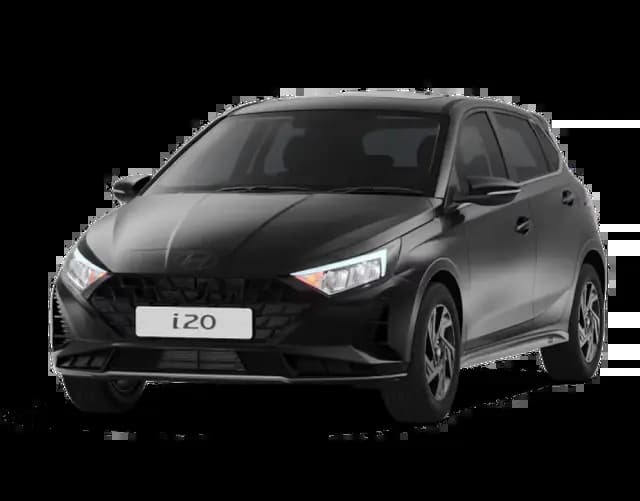 i20