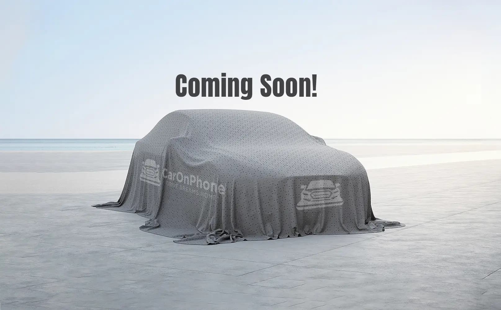 Hyundai Venue 2025