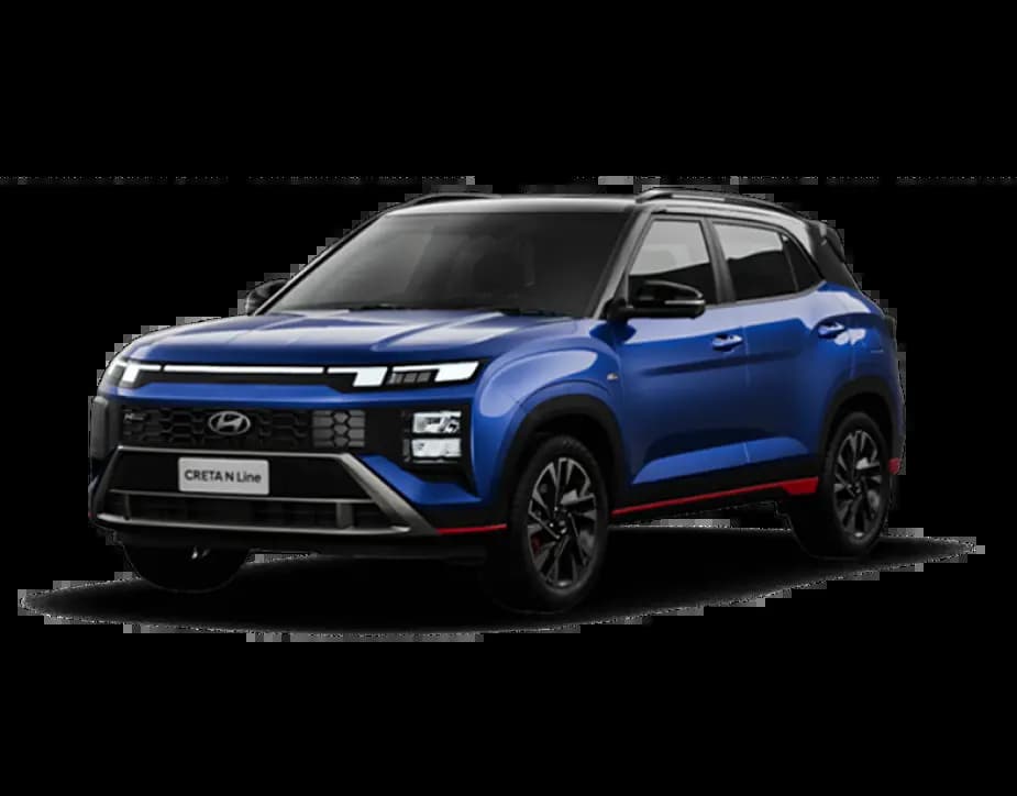 N10 M Titan Grey Matte