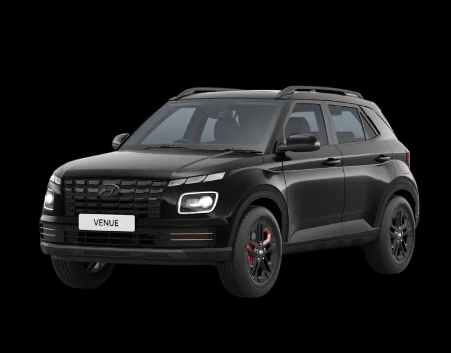 SX Executive MT