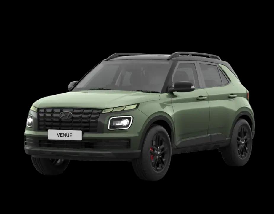 SX DT P Adventure Edition