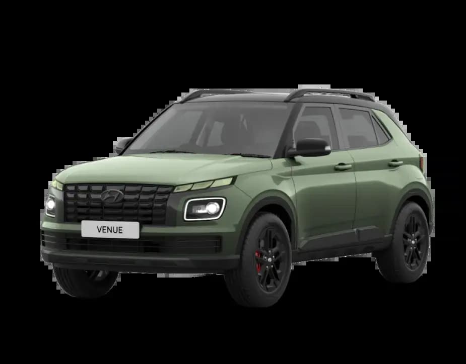 GDI DCT SX(O) DT Turbo P Adventure