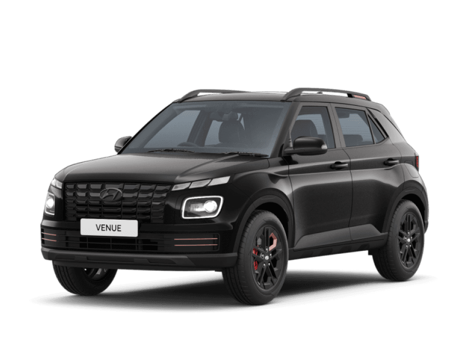 GDI DCT SX(O) KT Turbo P