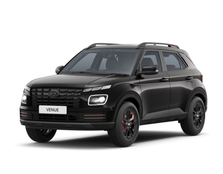 CRDi SX DT D