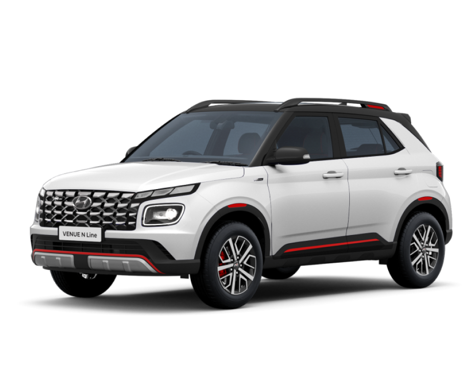 1.0 T N8 DT DCT