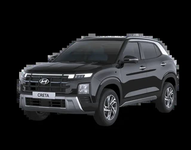 Creta