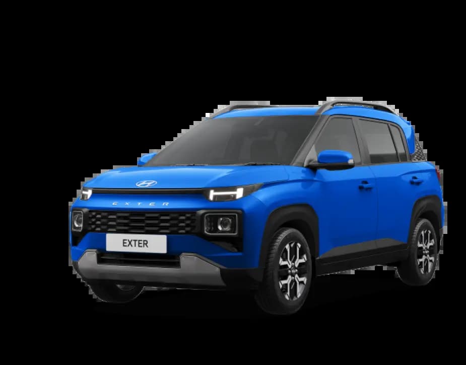 SX Smart P MT