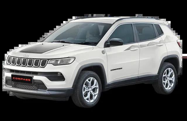 Sport 2.0D MT Sandstrom