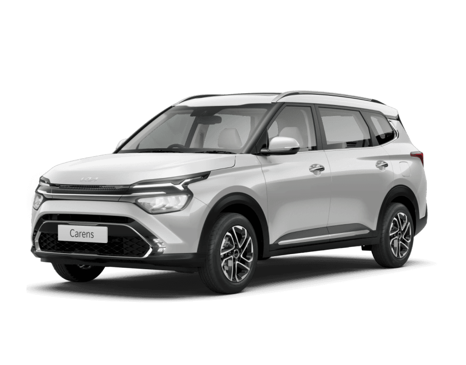 G1.5 DCT X-LINE 6