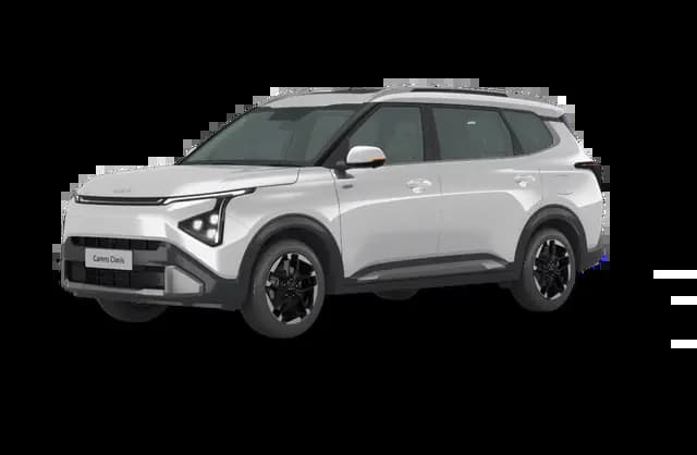 HTK Turbo P 6MT