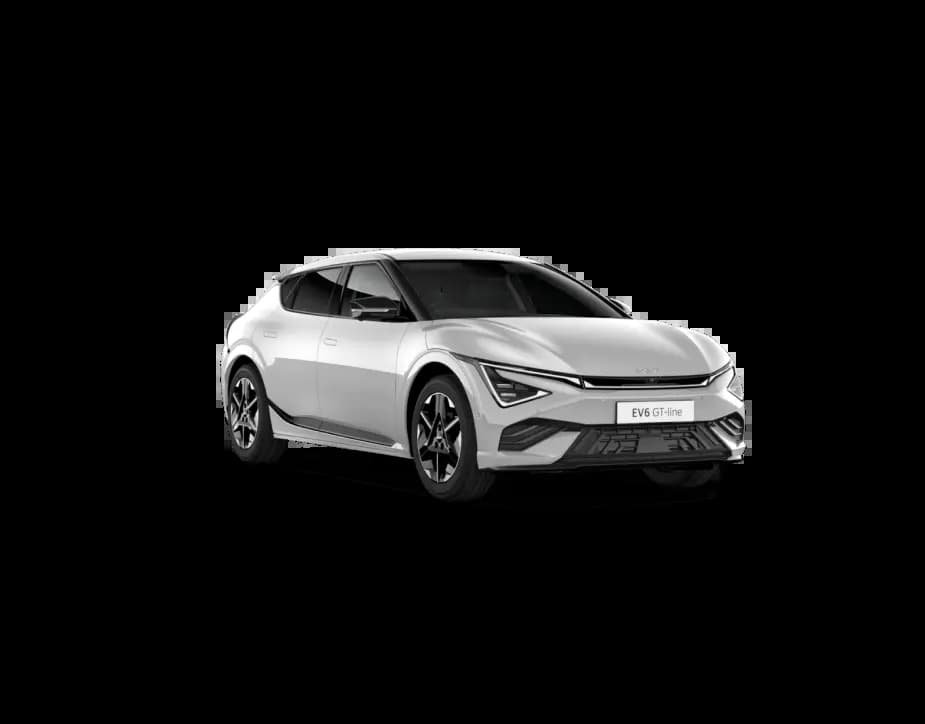 EV6