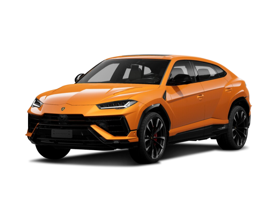 Urus