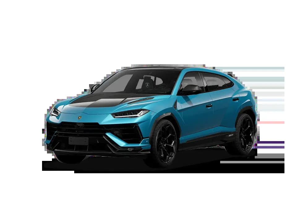 Urus