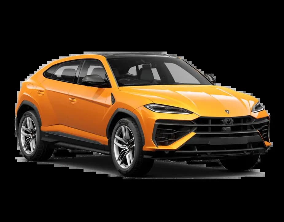 Urus