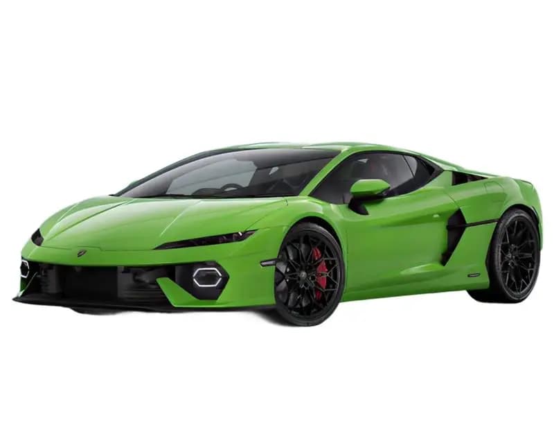 V8
