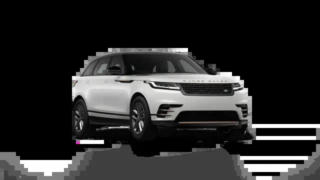 2.0 l Diesel Autobiography
