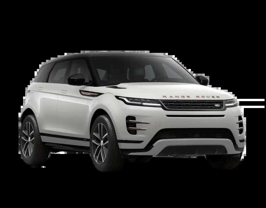 Autobiography Petrol