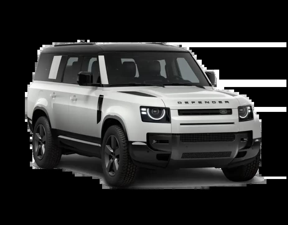 X-Dynamic HSE 3.0 Diesel