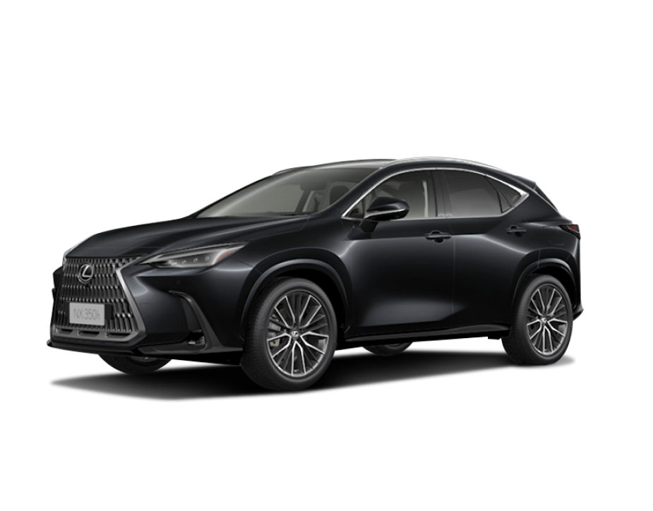 350h F-Sport