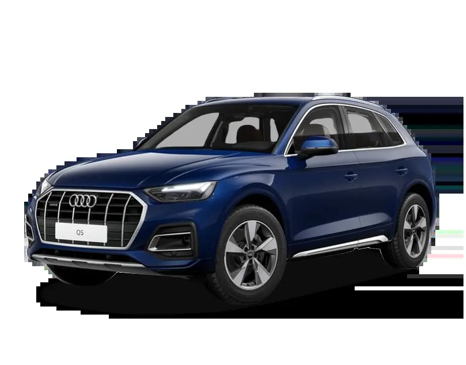 Q5