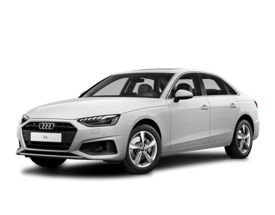 A4
