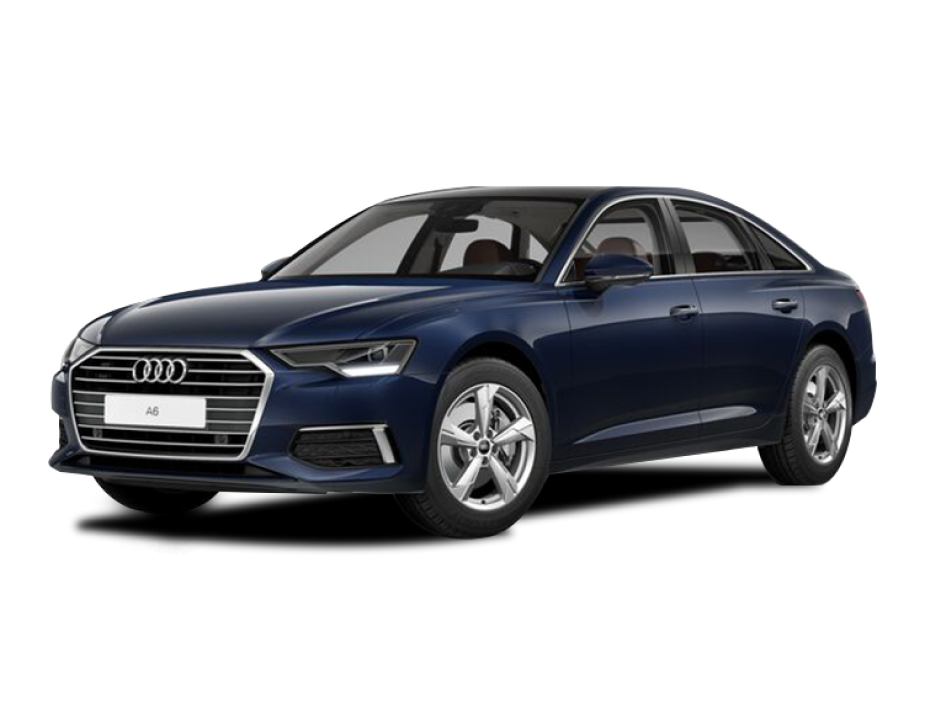 Premium Plus 45 TFSI S tronic