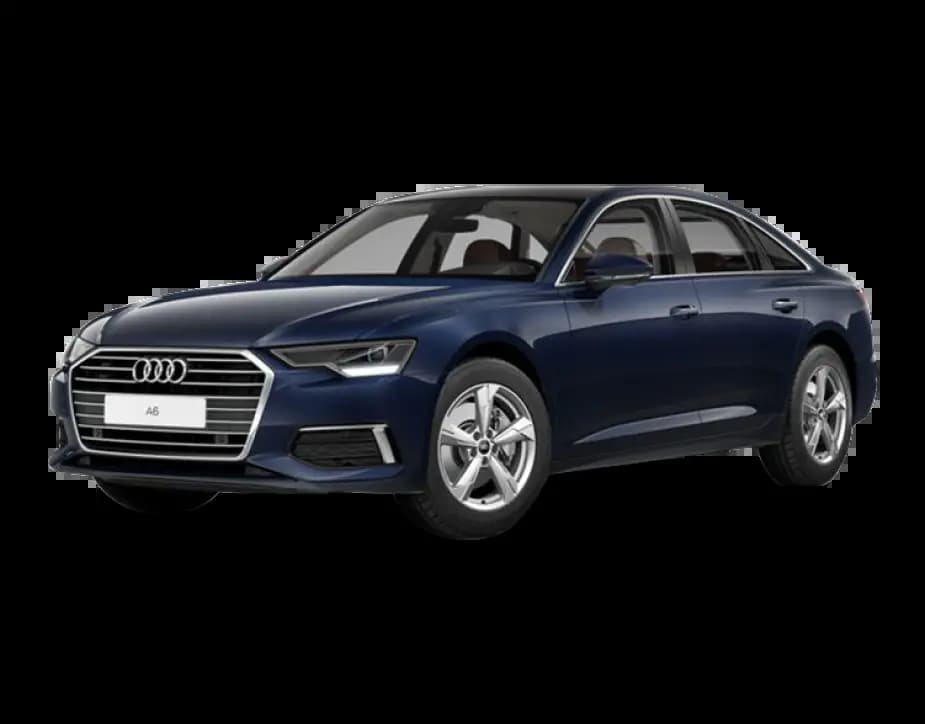 A6