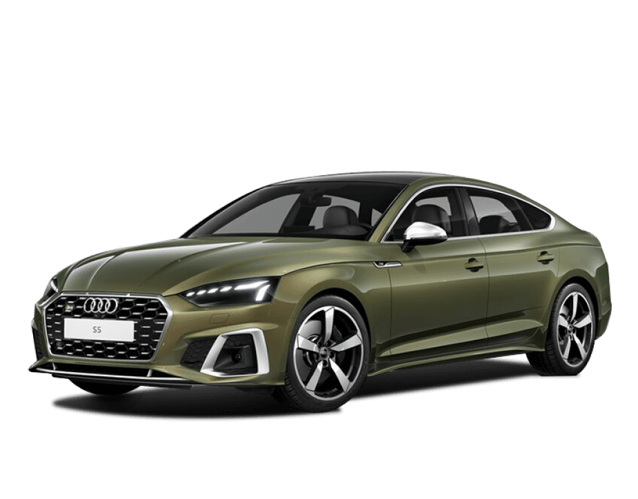 S5