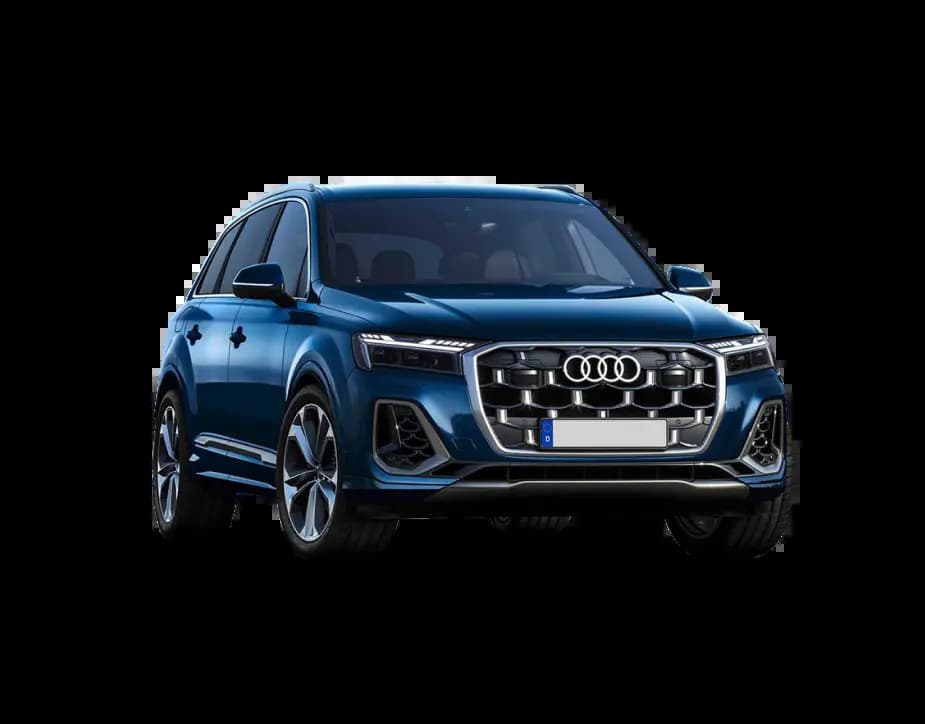 Q7
