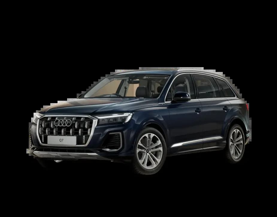 Q7