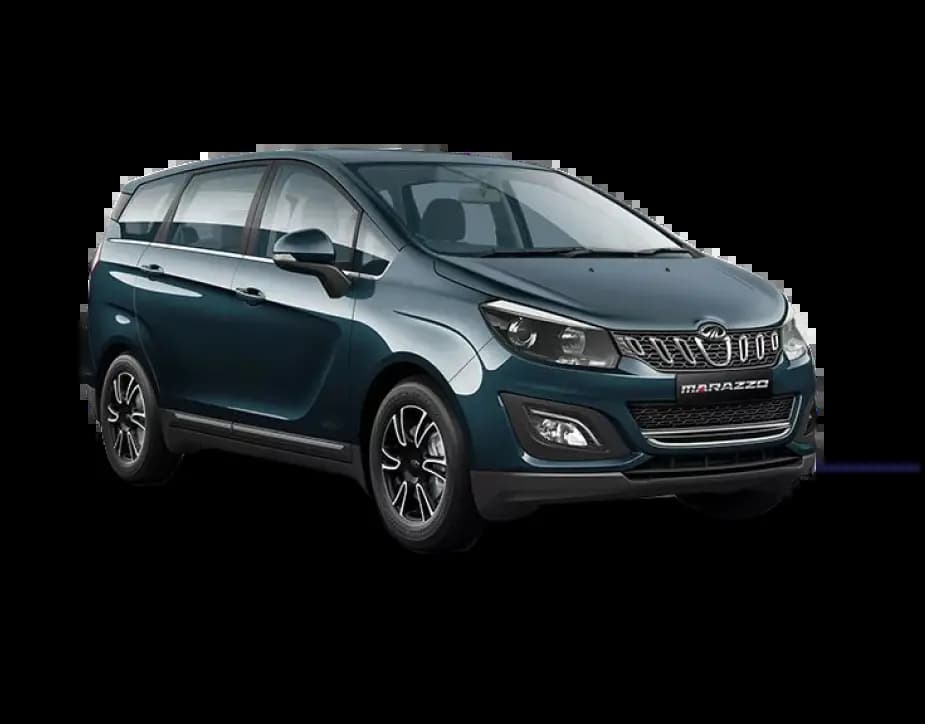 Marazzo