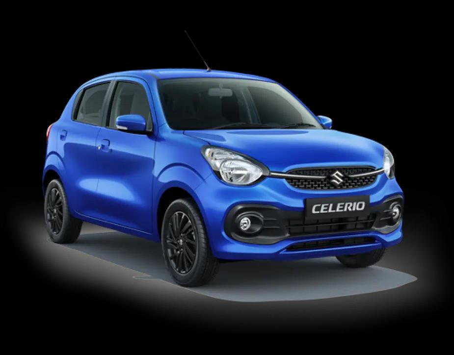 Celerio