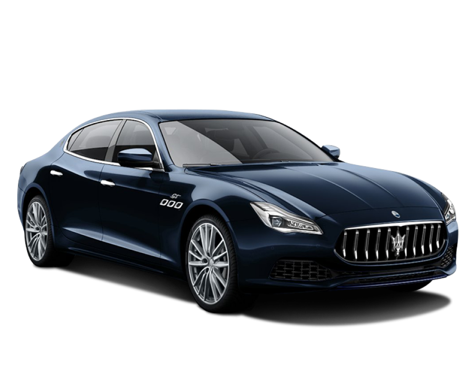 GT