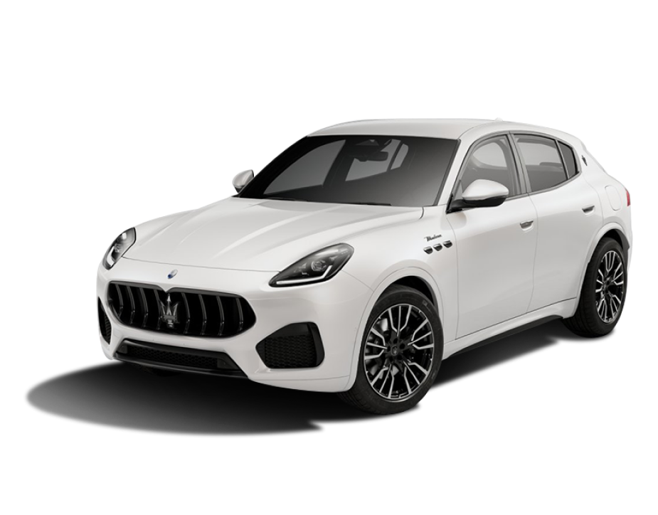 Modena