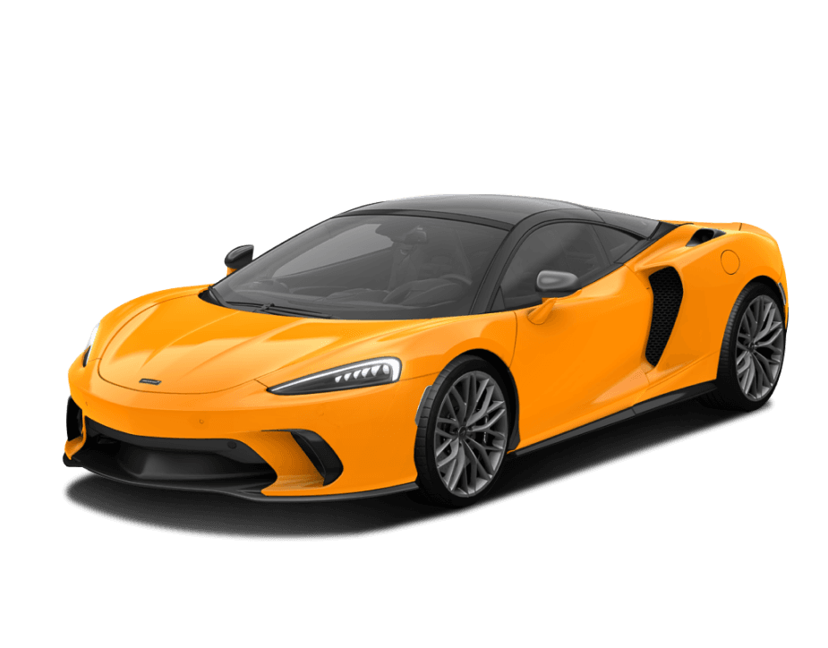 GTS