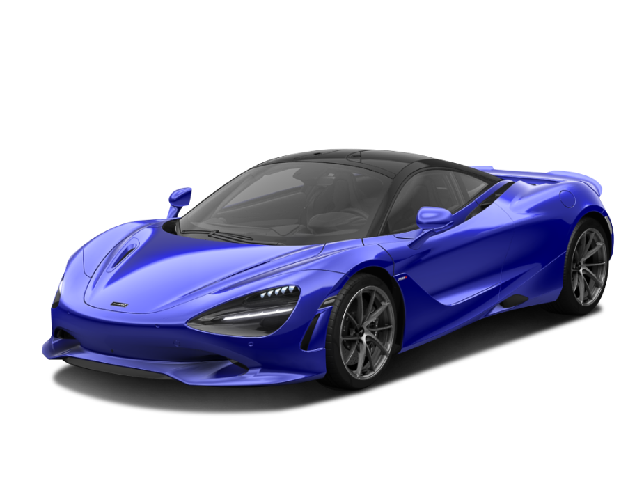 750S