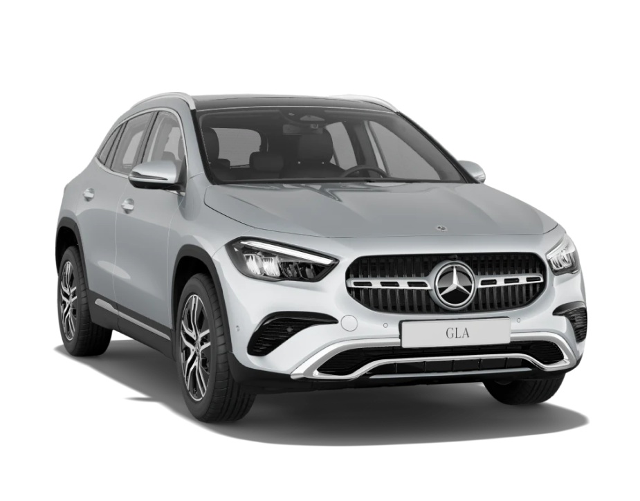 220d 4MATIC Progressive Line
