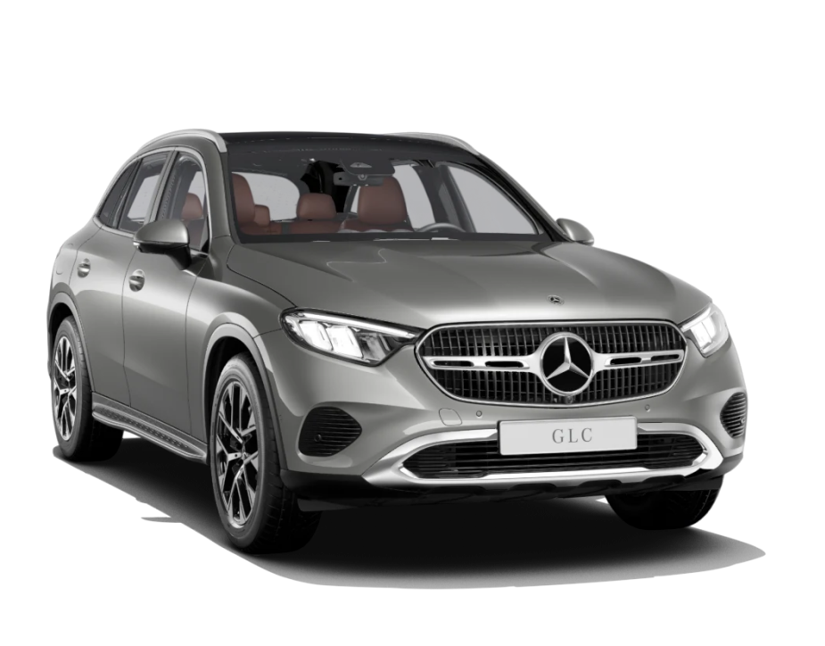 300 4MATIC