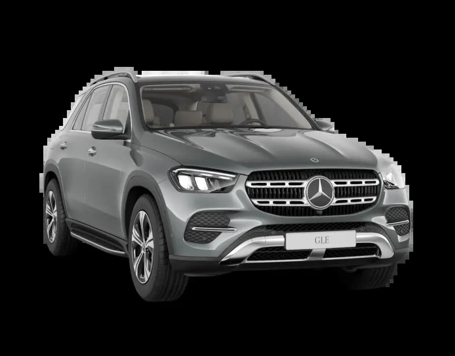 300d 4Matic AMG Line