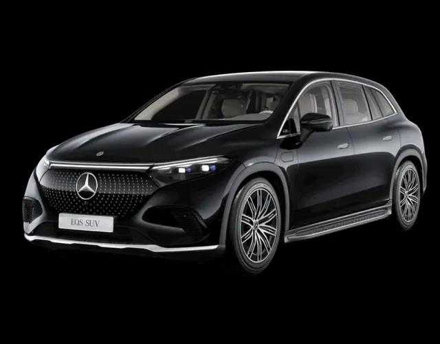 580 4Matic Celebration Edition