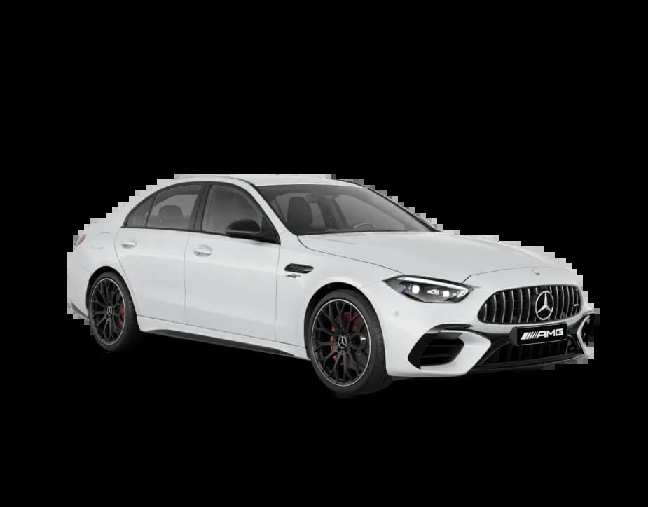 4MATIC Plus
