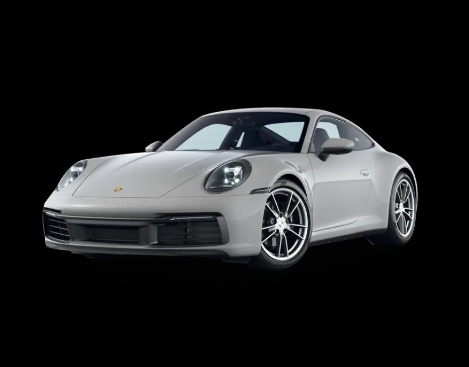 911
