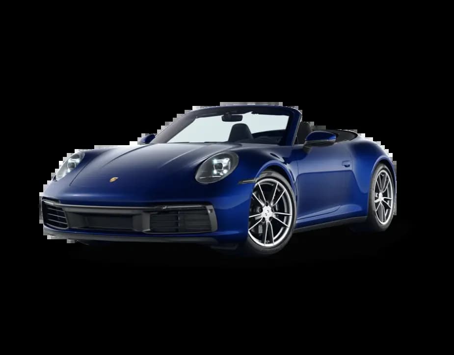 911