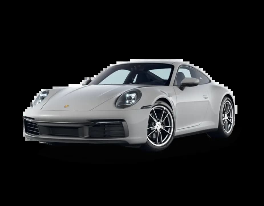 911