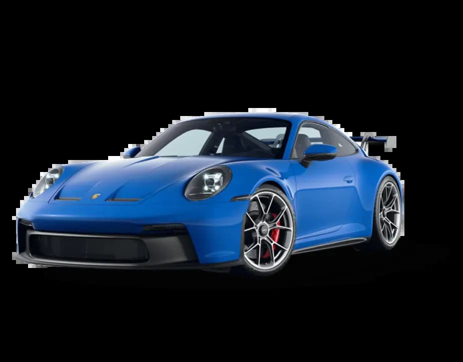911