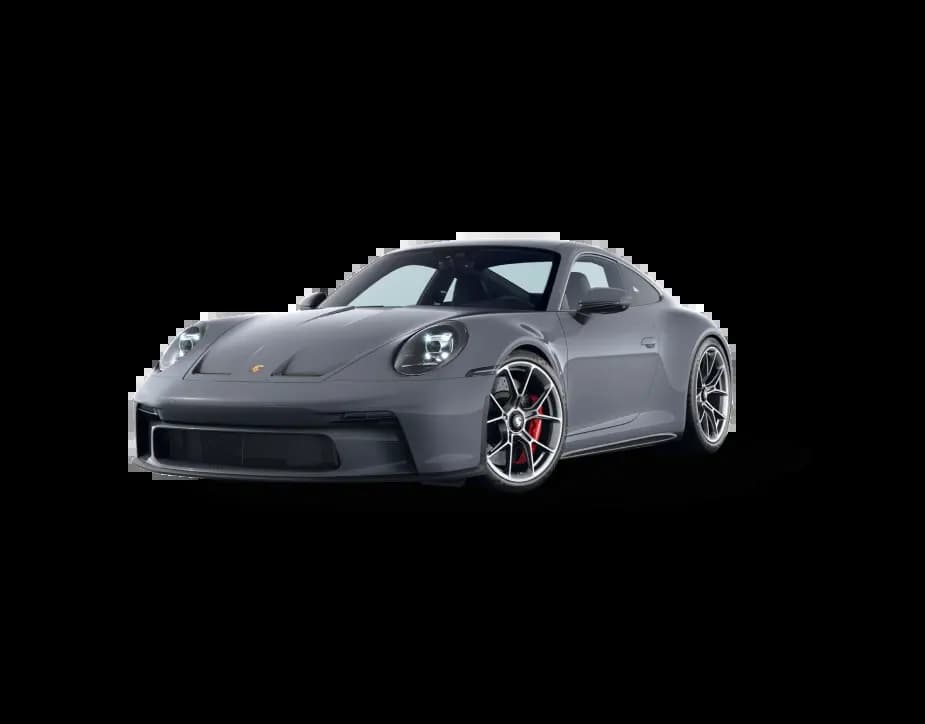 911